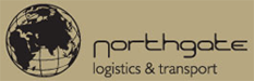 Northgate Logistics