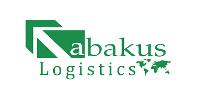 Abakus Logistics