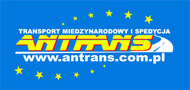 Antrans