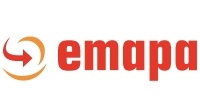 eMapa